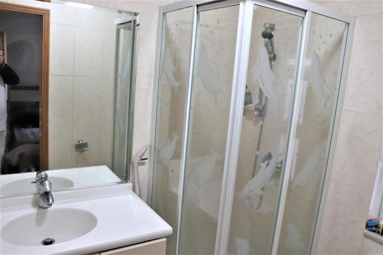 Mtr Tung Chung Near Airport Apartment, City Getaway, Pa Mei Village Tung Chung Χονγκ Κονγκ Εξωτερικό φωτογραφία